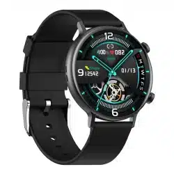 GW33 SE smart watch product image