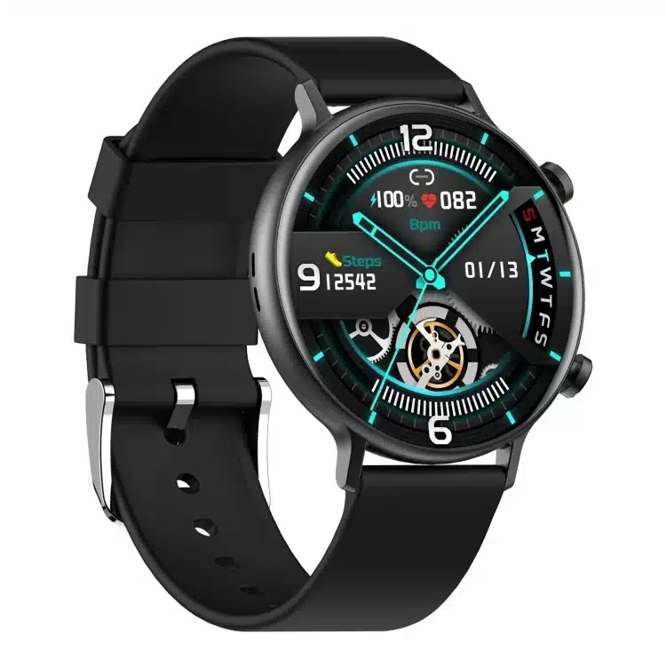 GW33 SE smart watch product image