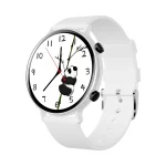 GW33S smart watch product image