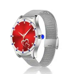 Z71 smart watch product image