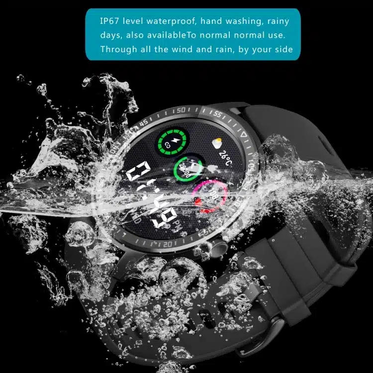 Q669 product detail 3