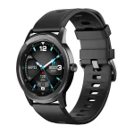Q669 smart watch product image