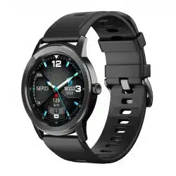 Q669 smart watch product image