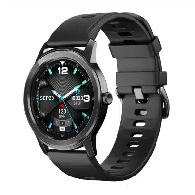 Q669 smart watch product image