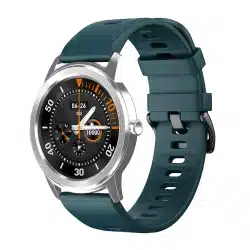 Q669 smart watch product image