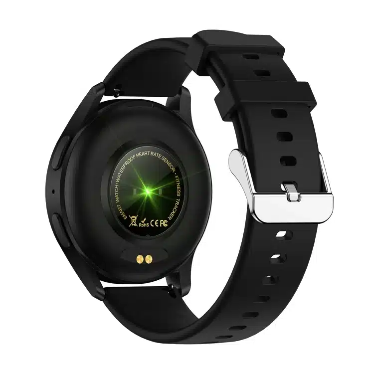 X01 product detail 2