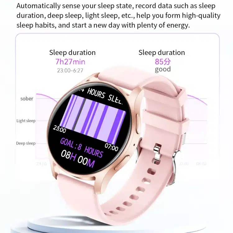 X01 product detail 3