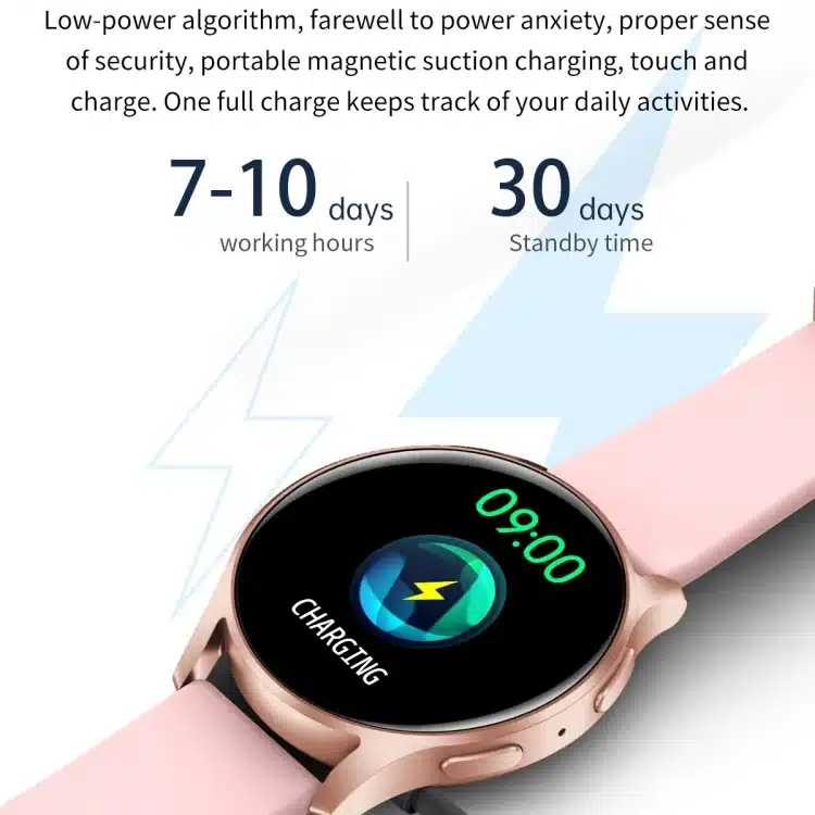 X01 product detail 4