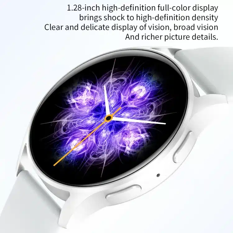 X01 product detail 5