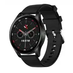 X01 smart watch product image