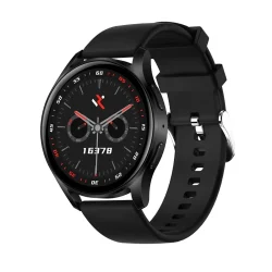 X01 smart watch product image