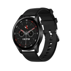 X01 smart watch product image