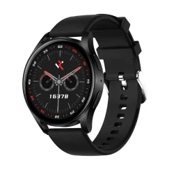 X01 smart watch product image