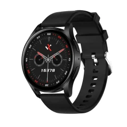 X01 smart watch product image
