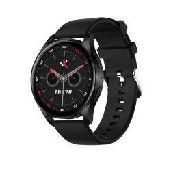 X01 smart watch product image