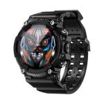 ATTACK 3 smart watch product image