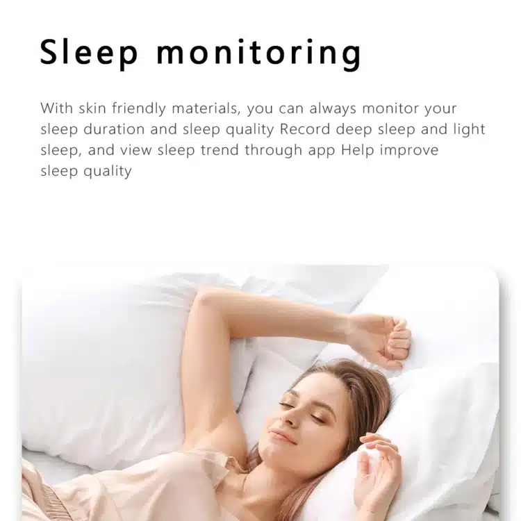 Q71 Pro product detail 6
