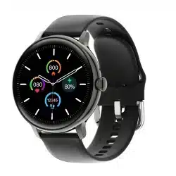 Q71 Pro smart watch product image