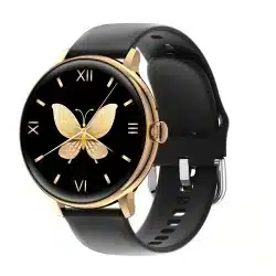 Q71 Pro smart watch product image