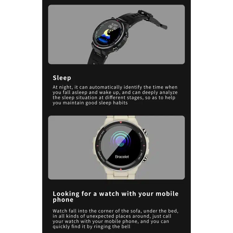 Q70C product detail 5