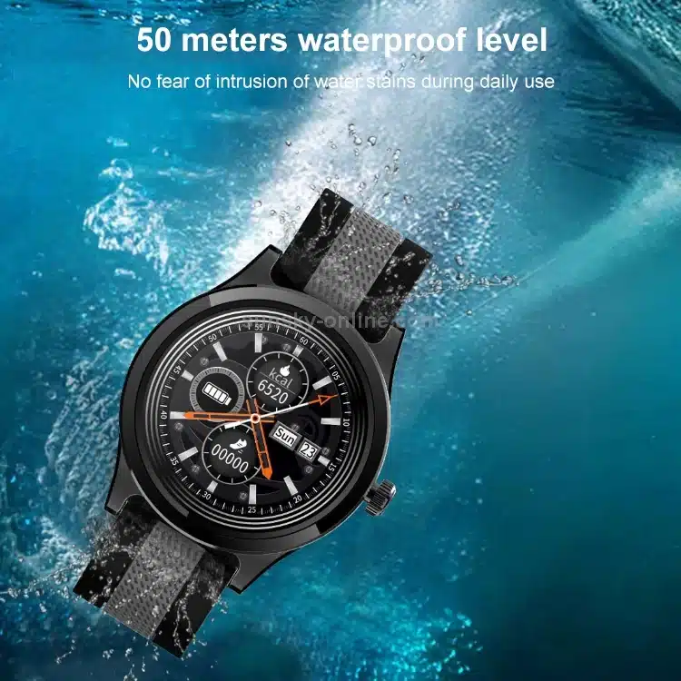 E6 product detail 3