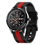 E6 smart watch product image