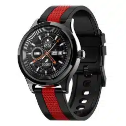 E6 smart watch product image