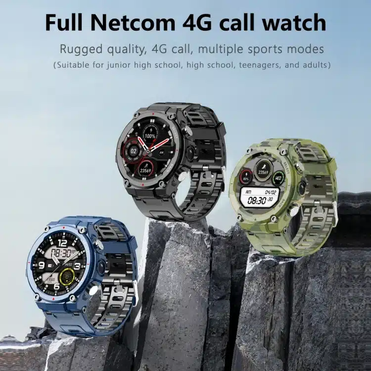 Q998 product detail 1