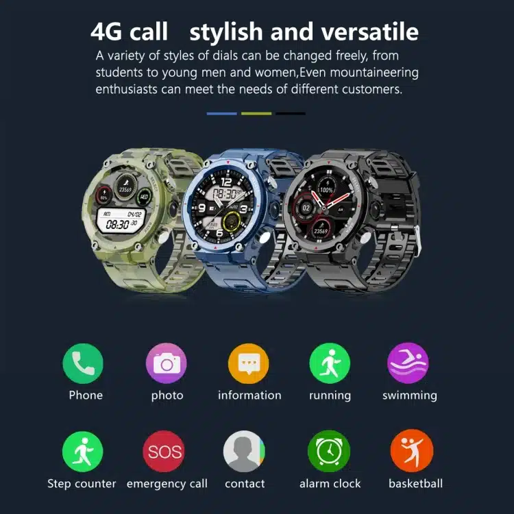 Q998 product detail 3