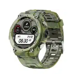 Q998 smart watch product image