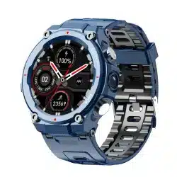 Q998 smart watch product image