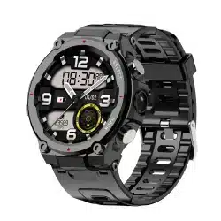 Q998 smart watch product image