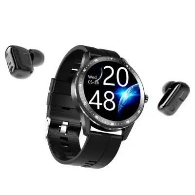 X6 smart watch product image