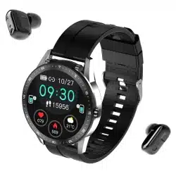X6 smart watch product image