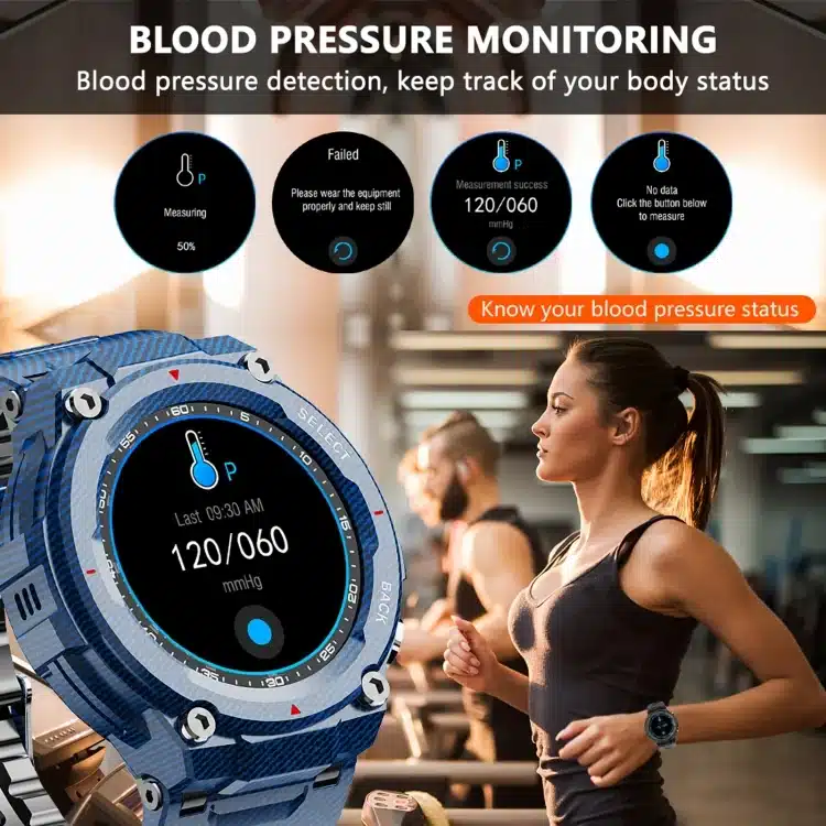 Q998K product detail 4