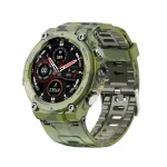 Q998K smart watch product image