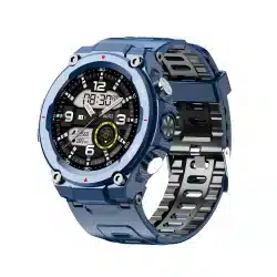 Q998K smart watch product image