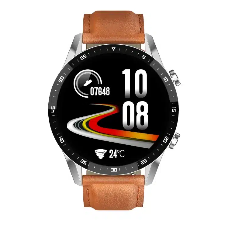 T30 product detail 1