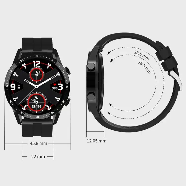 T30 product detail 2