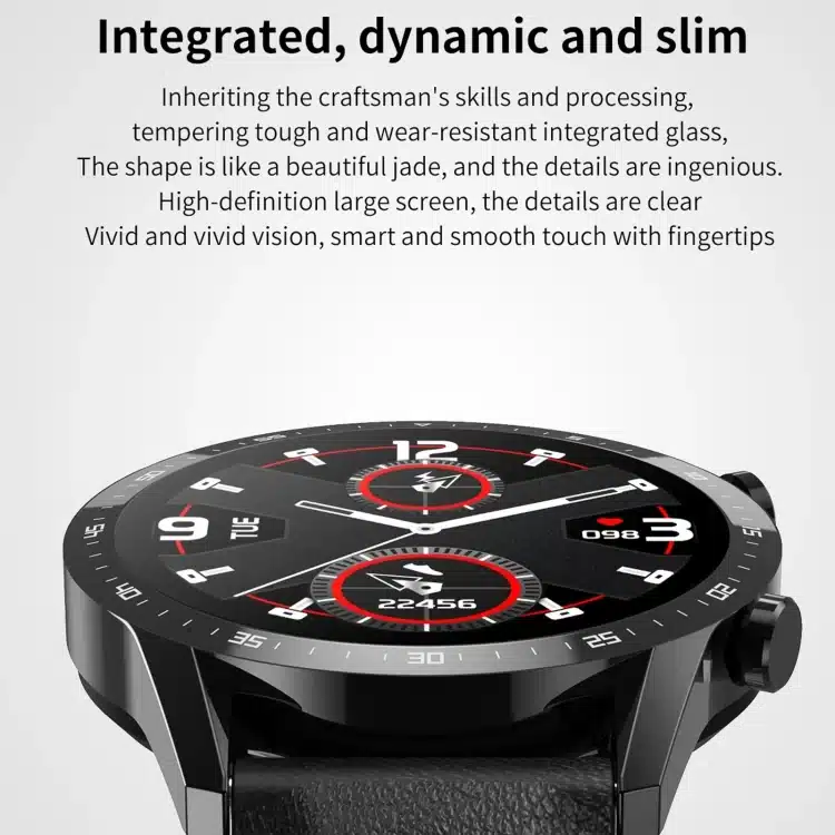T30 product detail 4