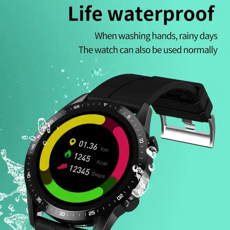 T30 product detail 11