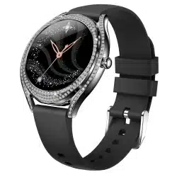 V66 smart watch product image