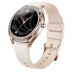 V66 smart watch product image