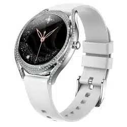 V66 smart watch product image