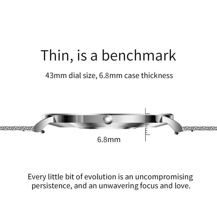 T8 product detail 3