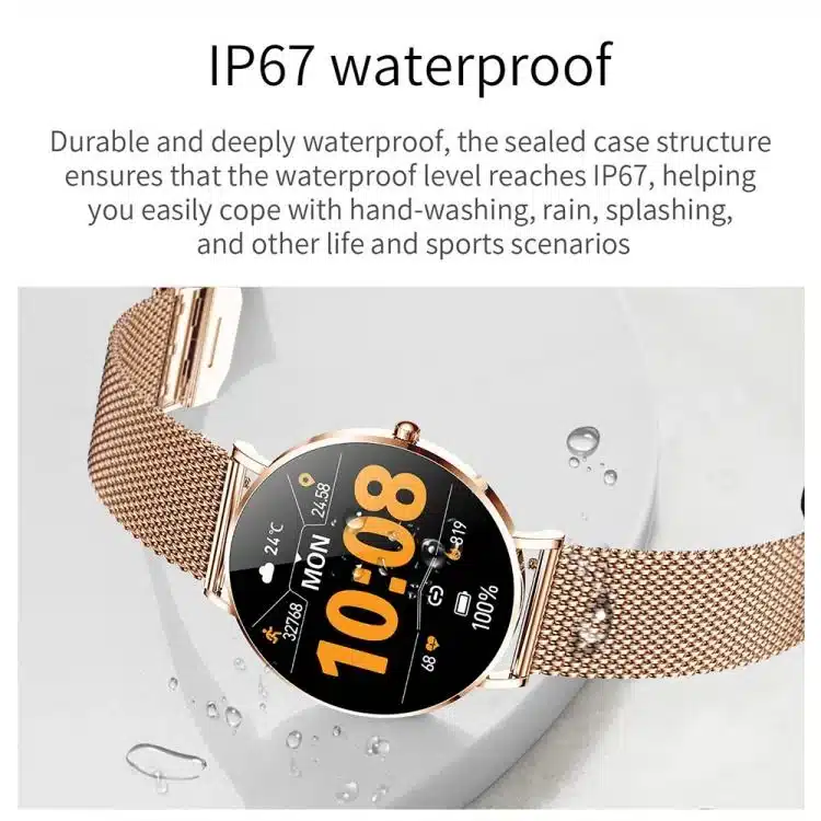 T8 product detail 11
