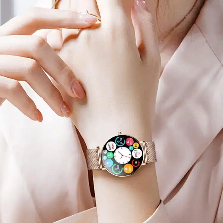 T8 product detail 14