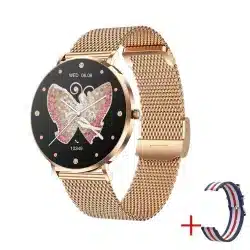 T8 smart watch product image
