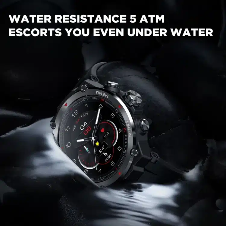 Stratos 2 product detail 5