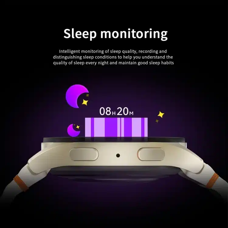 Watch7 mini product detail 9